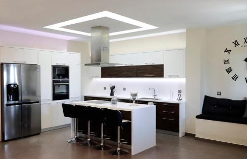 Avra home by Memento Vivere Luxury Properties