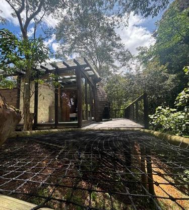 Awako Glamping