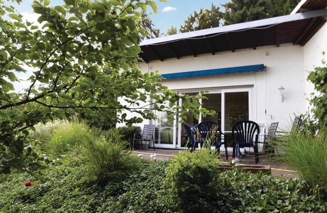 Awesome home in Kelkheim-Eppenhain