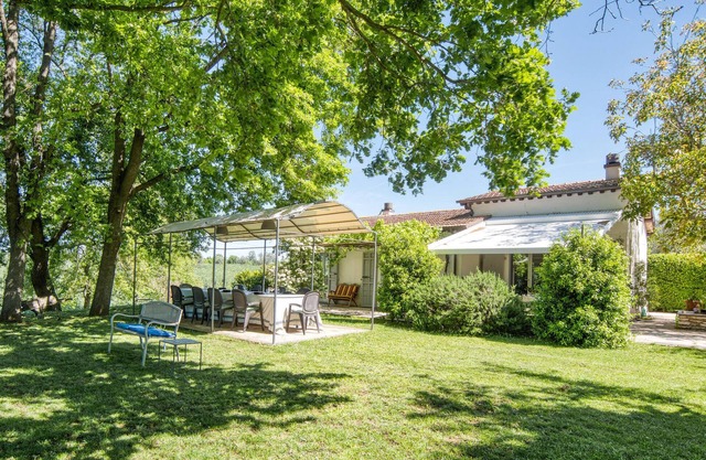 Awesome home in Ischia di Castro