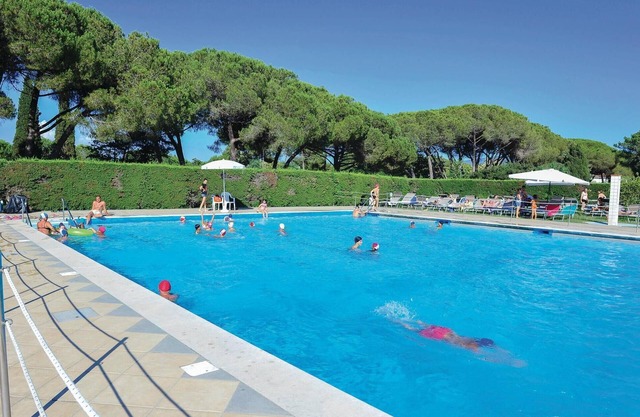 Awesome home in Sessa Aurunca -SA-