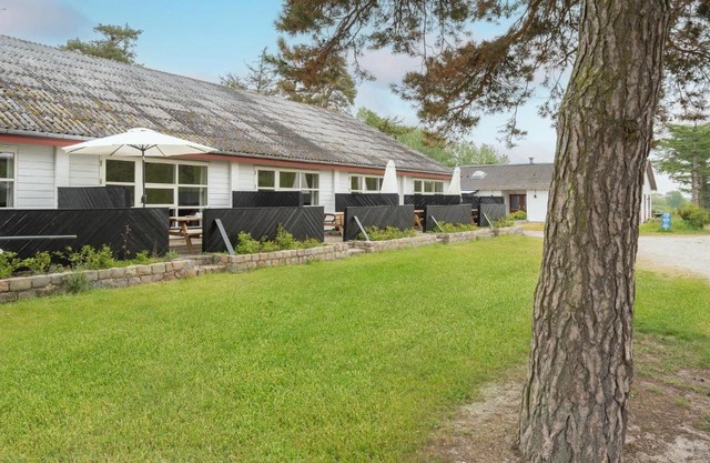 Awesome Home In Humble With Wifi