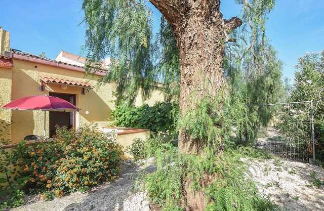 Awesome home in Siracusa