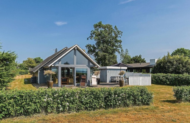 Awesome home in Svendborg