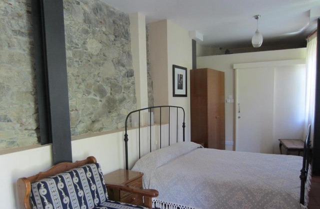 Ayios Andronikos Agrotourism House