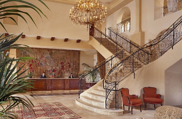 Ayres Hotel Manhattan Beach LAX