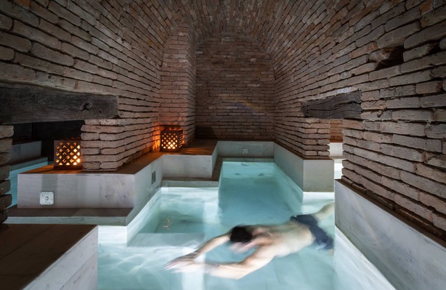 Azur Real Hotel Boutique & Spa