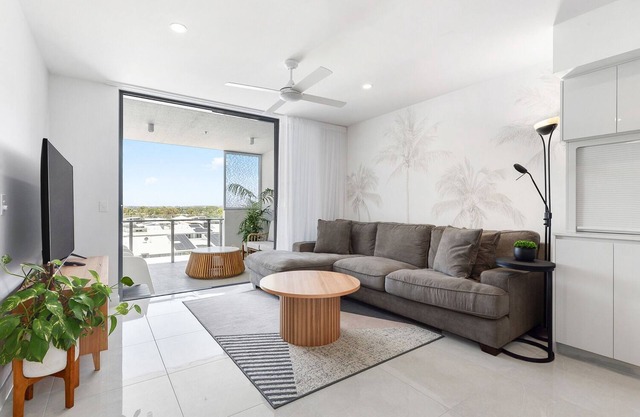 Azzure Escape the ideal destination for activity and relaxation combined