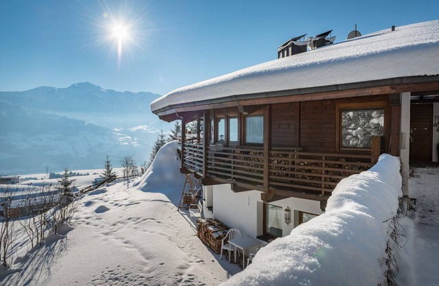 Bärenkopf Studio in Schwaz top no. 4