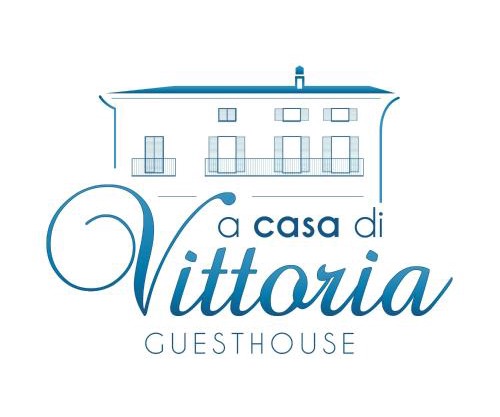 B&B A Casa di Vittoria - Guest House