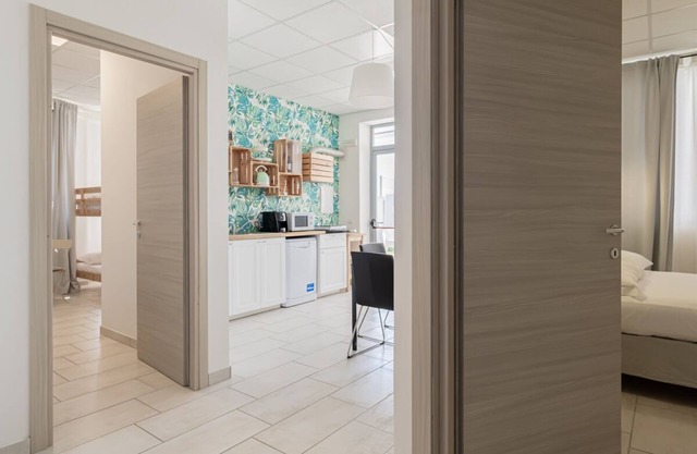 B&B Abruzzo experience - YourPlace Abruzzo