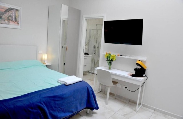 B&B al Corso
