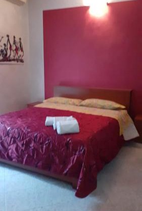 B&B Apartment