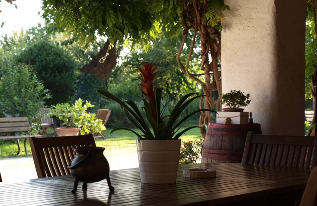 B&B Cà Cinel Asolo