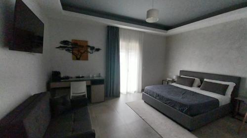 B&B Campo Sportivo