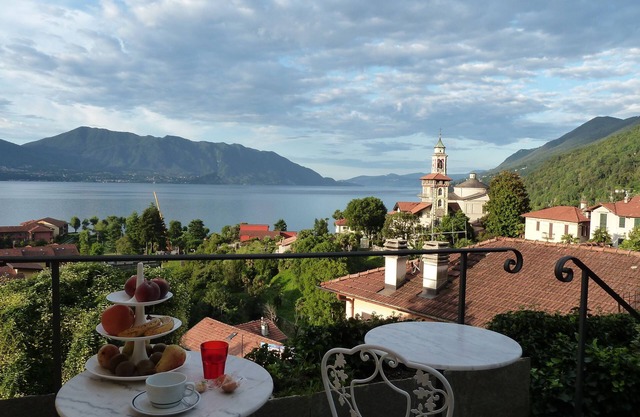 B&B Casa Forster