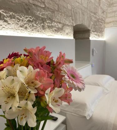 B&B Città dei Fiori