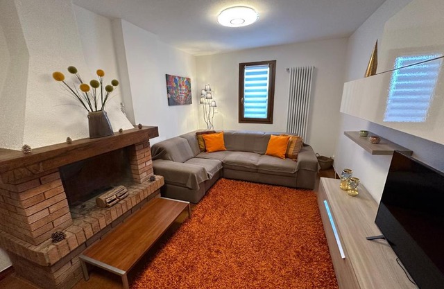 B&B Codivilla 67