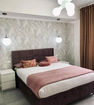 B&B Da Jana