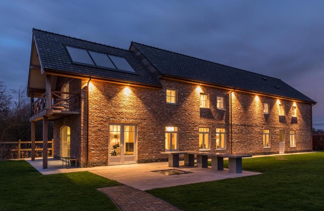 B&B De Windheer