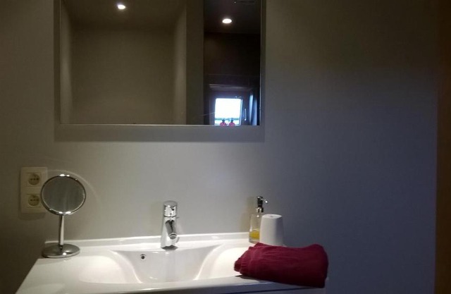 B&B De Zoete Kers