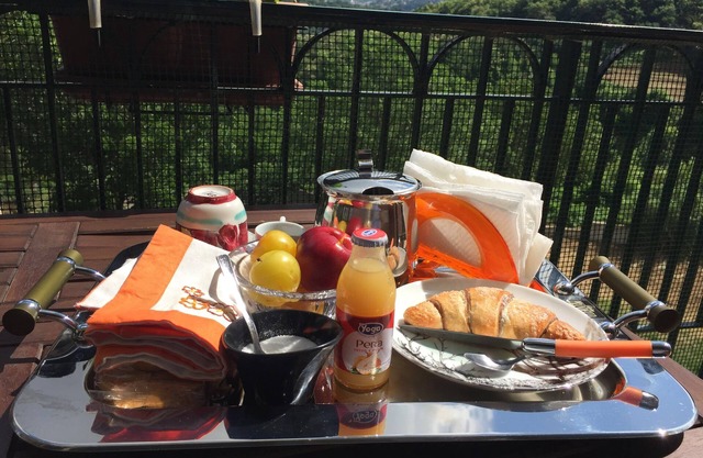 B&B Delle Meraviglie