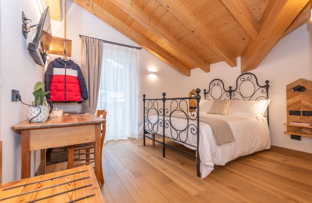 B&B El Lares 1