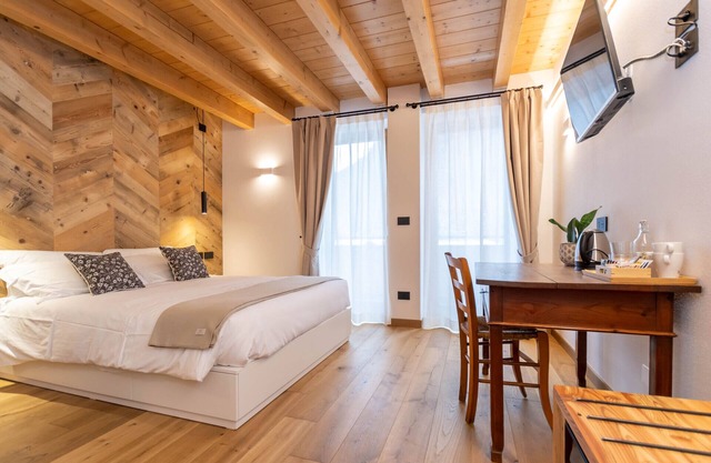 B&B El Lares 3