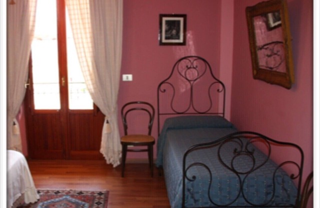 B & B "Elvira Al Duomo"