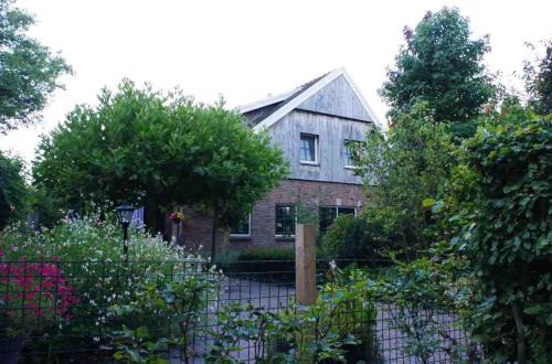 B&B Erve Möskert