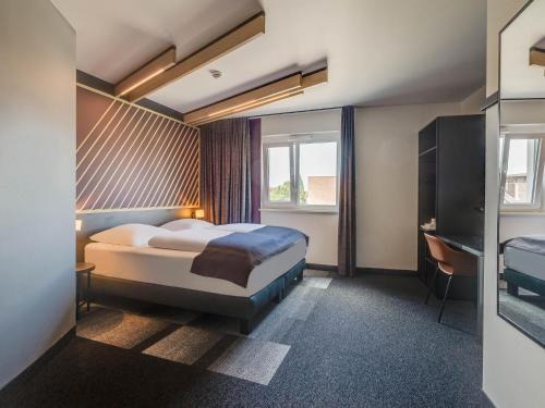 B&B Hotel Oldenburg