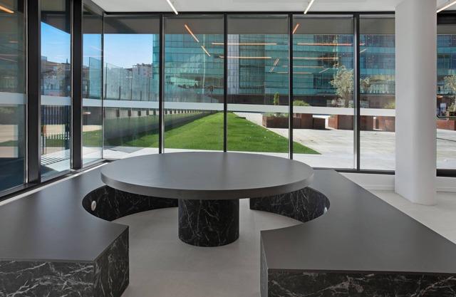 B&B Hotel Porto Gaia