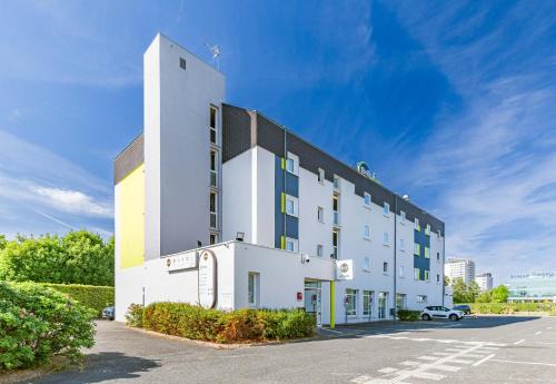 B&B HOTEL Tours Parc Expo St-Avertin