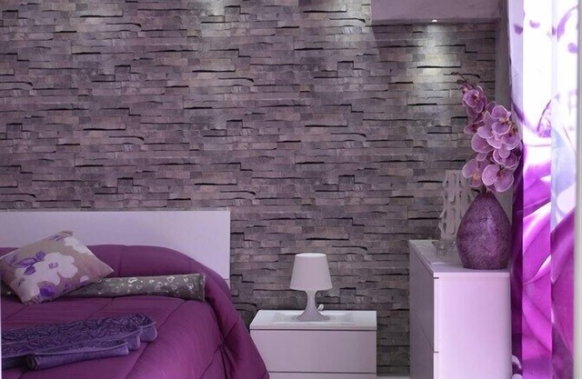 B&B Il Cuore dellEtna