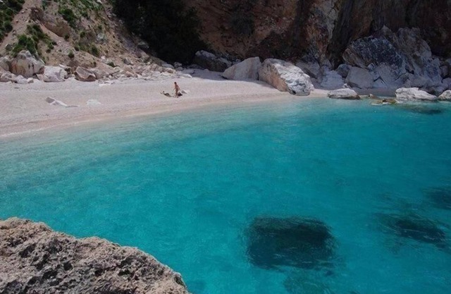 B&B Il Mirto di Paola