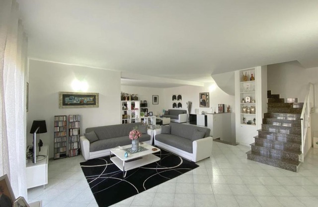 B&B Il Moai