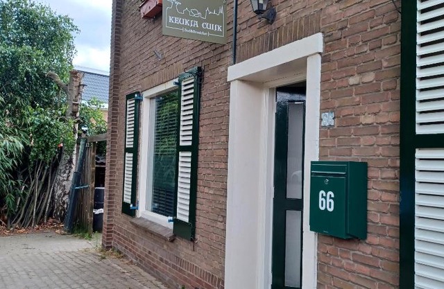 B&B Keukja Cuijk