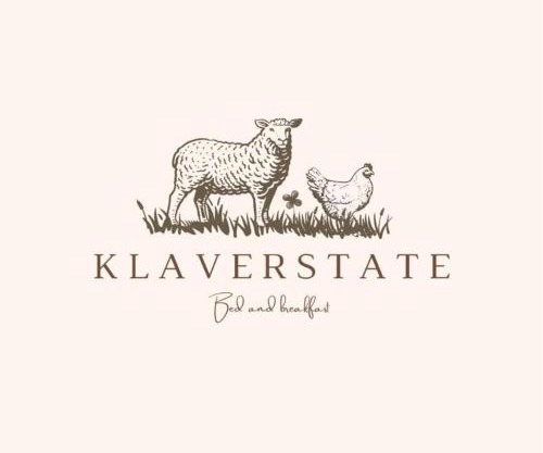 B&B Klaverstate