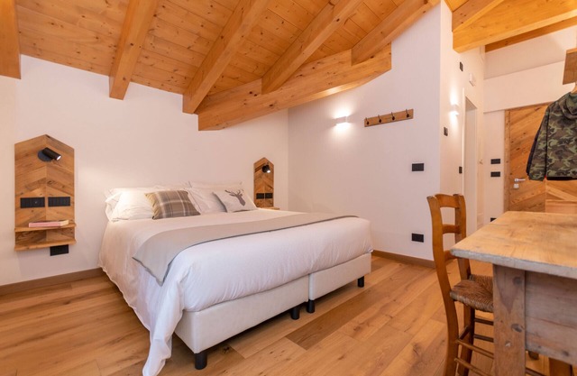 B&B L'Avez 5
