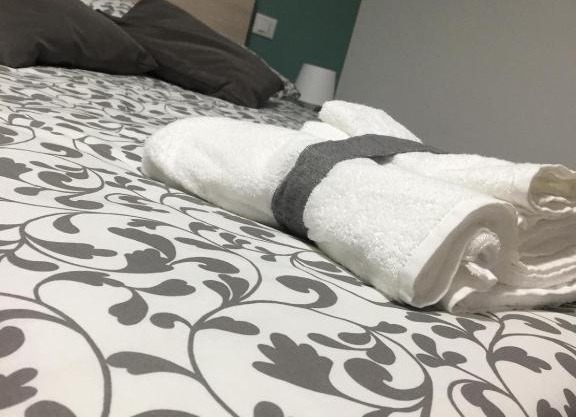 B&B La Casa di Violetta