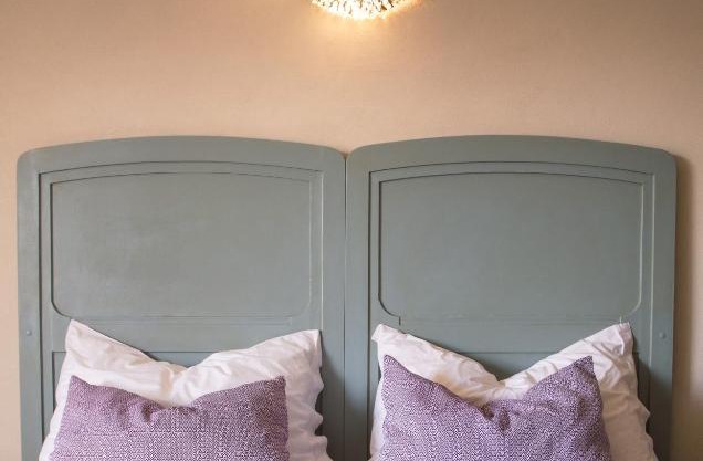 B&B La Casa Pugliese