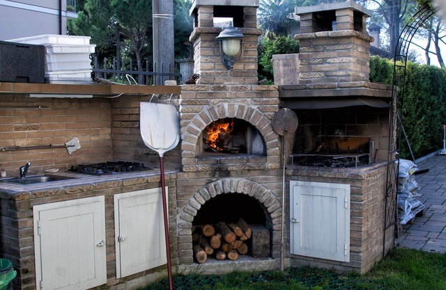 B&B La Piccola Oasi 2