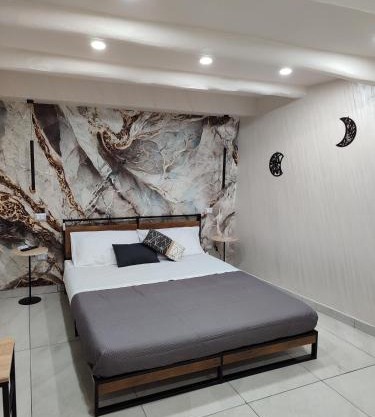 B&B LaCasaDama Lamezia terme