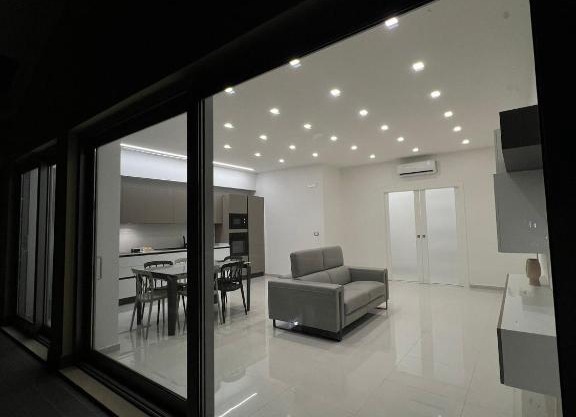 B&B Luxury La Fabbrica