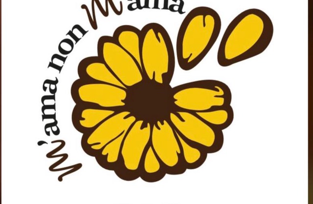 B&B m’ama non m’ama