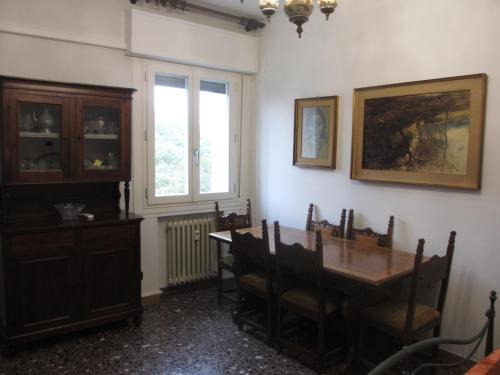 B&B Mariarosa - Modena