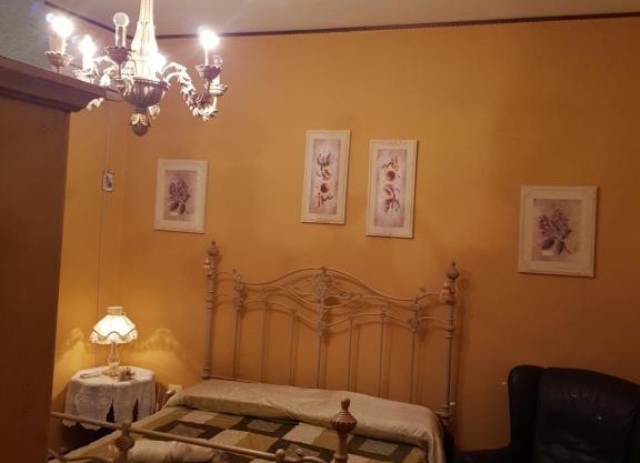 B&B Marilena affittacamere