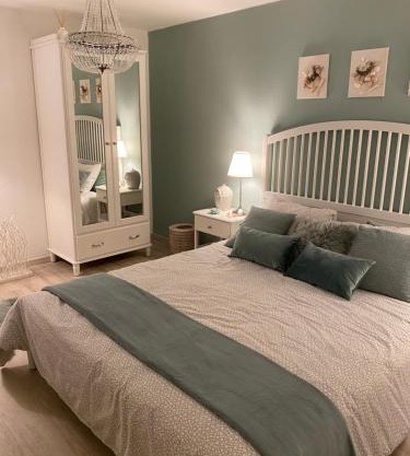 B&B Nathalie