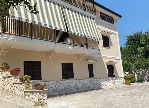 B&B Oasi del Voscone