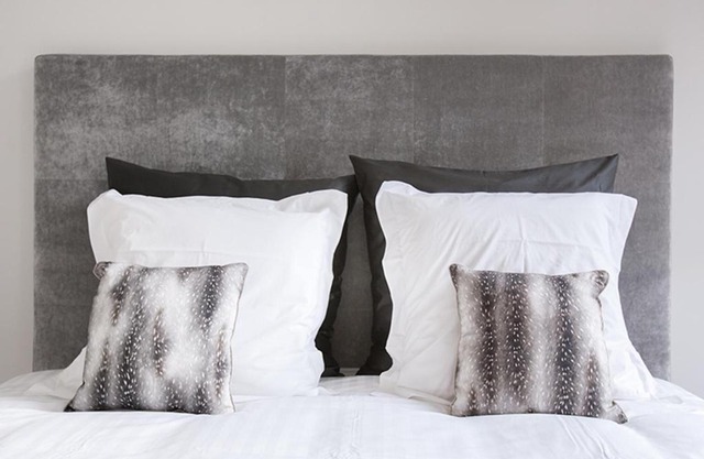 B&B Pastorie Balegem